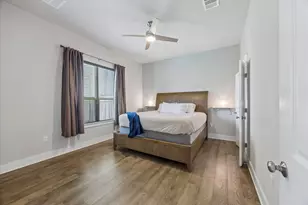 13001 Hymeadow Dr, Austin, TX 78729 - Photo 7