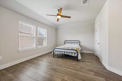 13001 Hymeadow Drive #38, Austin, TX 78729 - Photo 19