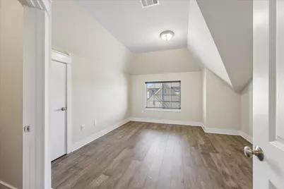 13001 Hymeadow Drive #38, Austin, TX 78729 - Photo 17