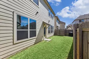 13001 Hymeadow Dr, Austin, TX 78729 - Photo 23
