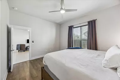 13001 Hymeadow Drive #38, Austin, TX 78729 - Photo 9