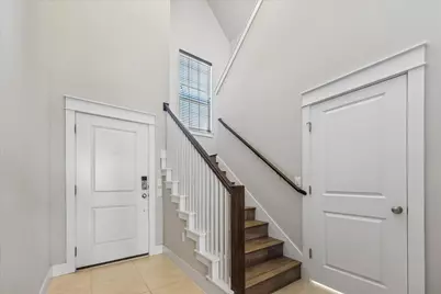 13001 Hymeadow Drive #38, Austin, TX 78729 - Photo 11