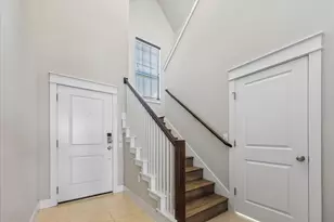 13001 Hymeadow Dr, Austin, TX 78729 - Photo 11