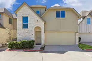 13001 Hymeadow Dr, Austin, TX 78729 - Photo 3
