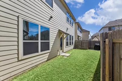 13001 Hymeadow Drive #38, Austin, TX 78729 - Photo 23