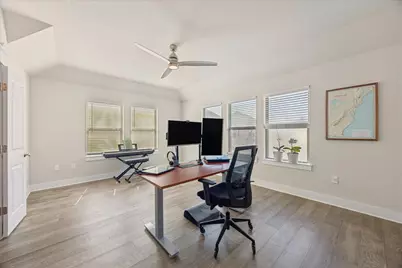 13001 Hymeadow Drive #38, Austin, TX 78729 - Photo 15