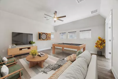 13001 Hymeadow Drive #38, Austin, TX 78729 - Photo 1