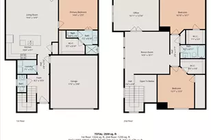 13001 Hymeadow Dr, Austin, TX 78729 - Photo 25