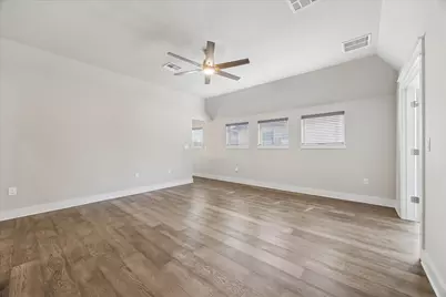 13001 Hymeadow Drive #38, Austin, TX 78729 - Photo 13