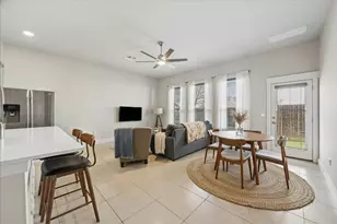 13001 Hymeadow Dr, Austin, TX 78729 - Photo 1