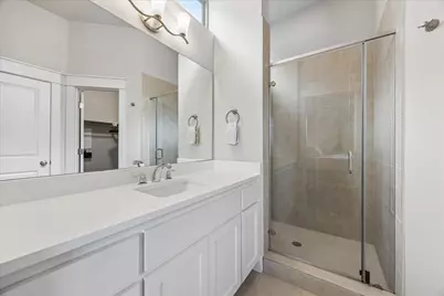 13001 Hymeadow Drive #38, Austin, TX 78729 - Photo 9