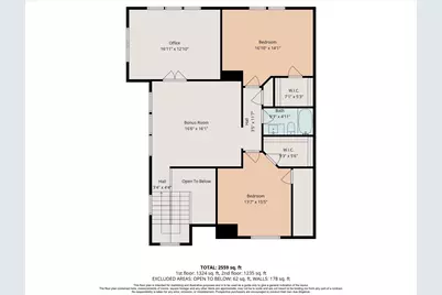 13001 Hymeadow Drive #38, Austin, TX 78729 - Photo 27