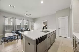 13001 Hymeadow Dr, Austin, TX 78729 - Photo 3