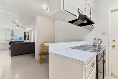 6911 Cooper Lane, Austin, TX 78745 - Photo 7