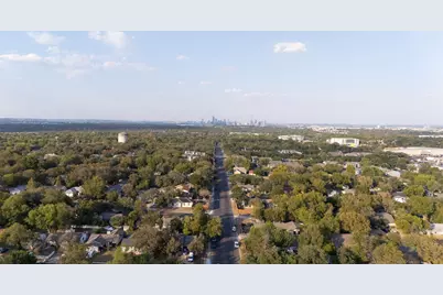 6911 Cooper Lane, Austin, TX 78745 - Photo 15