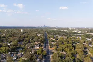 6911 Cooper Ln, Austin, TX 78745 - Photo 15