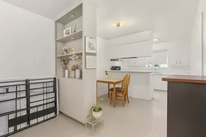 6911 Cooper Lane, Austin, TX 78745 - Photo 5