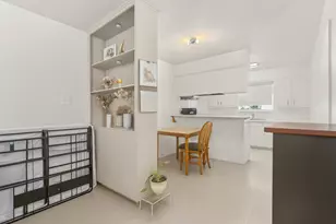 6911 Cooper Ln, Austin, TX 78745 - Photo 5