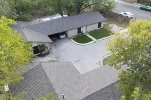 6911 Cooper Ln, Austin, TX 78745 - Photo 13