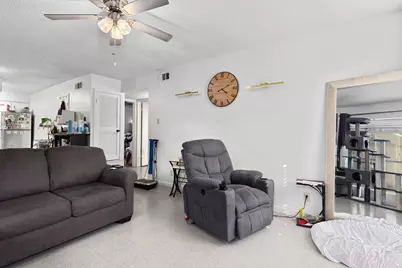 6911 Cooper Lane, Austin, TX 78745 - Photo 1