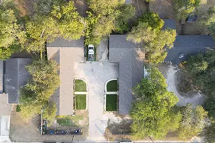 6911 Cooper Ln, Austin, TX 78745 - Photo 17