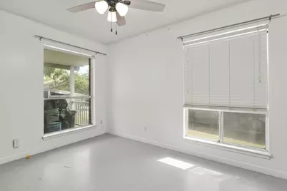 6911 Cooper Lane, Austin, TX 78745 - Photo 9