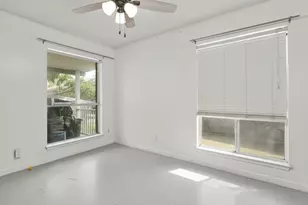 6911 Cooper Ln, Austin, TX 78745 - Photo 9