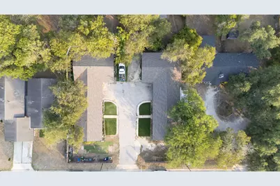 6911 Cooper Lane, Austin, TX 78745 - Photo 13