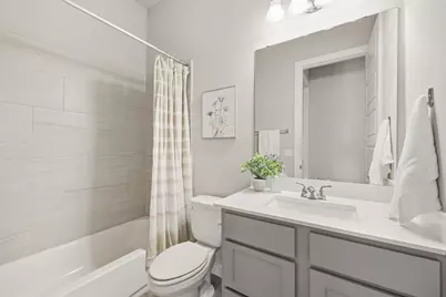 8306 Bestride Bend, Austin, TX 78744 - Photo 21