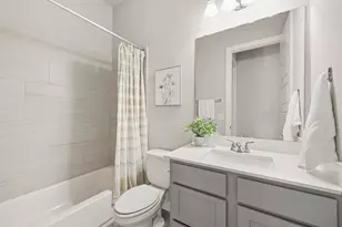 8306 Bestride Bend, Austin, TX 78744 - Photo 21