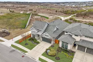 8306 Bestride Bend, Austin, TX 78744 - Photo 3