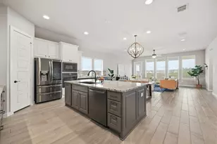 8306 Bestride Bend, Austin, TX 78744 - Photo 9