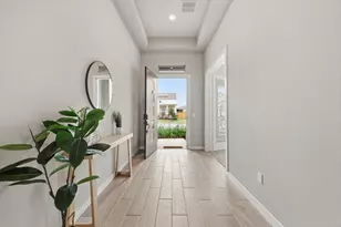 8306 Bestride Bend, Austin, TX 78744 - Photo 15