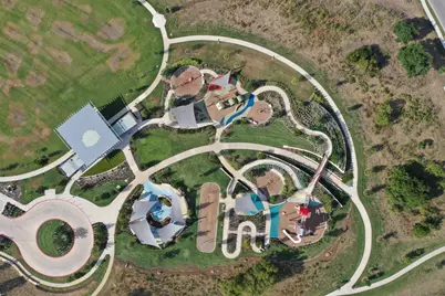 8306 Bestride Bend, Austin, TX 78744 - Photo 31