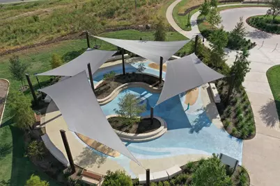 8306 Bestride Bend, Austin, TX 78744 - Photo 33