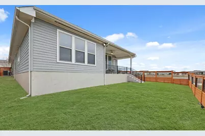 8306 Bestride Bend, Austin, TX 78744 - Photo 25