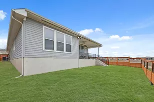 8306 Bestride Bend, Austin, TX 78744 - Photo 25