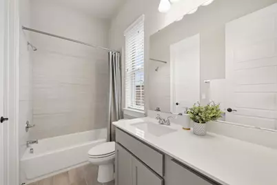 8306 Bestride Bend, Austin, TX 78744 - Photo 19