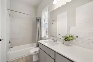 8306 Bestride Bend, Austin, TX 78744 - Photo 19