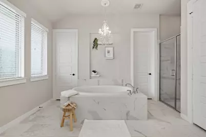 8306 Bestride Bend, Austin, TX 78744 - Photo 13