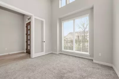 8306 Bestride Bend, Austin, TX 78744 - Photo 17