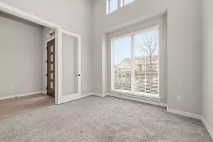 8306 Bestride Bend, Austin, TX 78744 - Photo 17