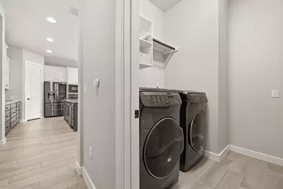 8306 Bestride Bend, Austin, TX 78744 - Photo 23