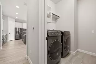 8306 Bestride Bend, Austin, TX 78744 - Photo 23