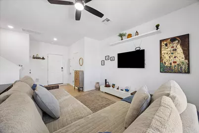 14117 Matterod Drive, Del Valle, TX 78617 - Photo 3