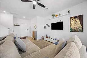 14117 Matterod Dr, Del Valle, TX 78617 - Photo 3
