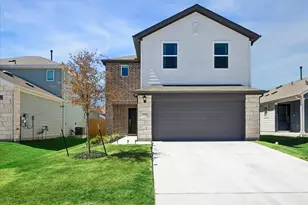 14117 Matterod Dr, Del Valle, TX 78617 - Photo 1