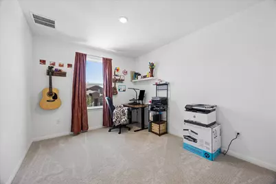 14117 Matterod Drive, Del Valle, TX 78617 - Photo 9
