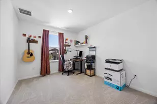 14117 Matterod Dr, Del Valle, TX 78617 - Photo 9