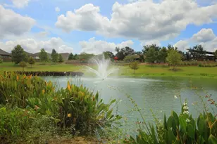 620 Raglands Rd, Leander, TX 78641 - Photo 19